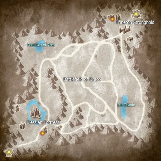 Map of Map 103